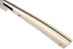 Lion Sabatier Edonist Perle Cuchillo Puntilla 10 Cm, Blanco, 806381 13 Lion Sabatier Edonist Perle Cuchillo Puntilla 10 Cm, Blanco, 806381 -CocinaPro Ventas SA806381 05 lion sabatier edonist perie sa806381 05