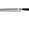 Lion Sabatier Edonist Cuchillo De Pan 20 Cm, 807180