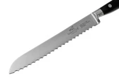 Lion Sabatier International Licorne 774586 Juego De Cuchillos De 3 Piezas -CocinaPro Ventas SA900780 04 lionsabatier