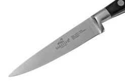 Lion Sabatier International Licorne 774586 Juego De Cuchillos De 3 Piezas -CocinaPro Ventas SA900780 05 lionsabatier