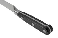 Lion Sabatier International Licorne 774586 Juego De Cuchillos De 3 Piezas -CocinaPro Ventas SA900780 06 lionsabatier