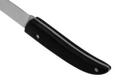 Lion Sabatier International Occitan 901182, Juego De Cuchillos Para Carne De 4 Piezas -CocinaPro Ventas SA901182 04 lionsabatier