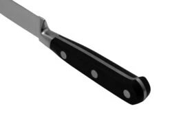 Lion Sabatier International Licorne 901384, Juego De Cuchillos Para Carne De 4 Piezas -CocinaPro Ventas SA901384 04 lionsabatier