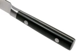 Lion Sabatier Leonys Juego De Cuchillos Para Carne 4 Piezas, 904284 10 Lion Sabatier Leonys Juego De Cuchillos Para Carne 4 Piezas, 904284 -CocinaPro Ventas SA904284 04 lion sabatier