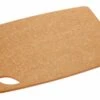 Sage Tabla De Cortar H2330, 30x23 Cm, Natural 2 Sage Tabla De Cortar H2330, 30x23 Cm, Natural -CocinaPro Ventas SGH2330 01 sage snijplank sgh2330 d1