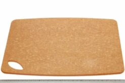 Sage Tabla De Cortar H2330, 30x23 Cm, Natural 9 Sage Tabla De Cortar H2330, 30x23 Cm, Natural -CocinaPro Ventas SGH2330 04 sage snijplank sgh2330 d4