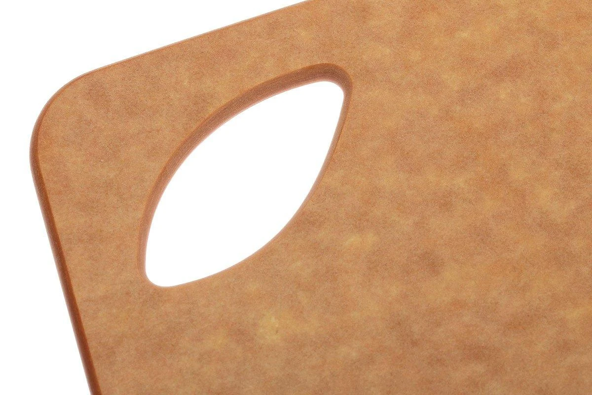 Sage Tabla Para Servir H2443, 43x24 Cm, Natural 5 Sage Tabla Para Servir H2443, 43x24 Cm, Natural - Imagen 3