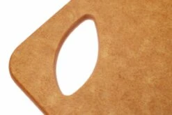 Sage Tabla De Cortar H2740, 40x27 Cm, Natural -CocinaPro Ventas SGH2740 03 sage snijplank sgh2740 d3