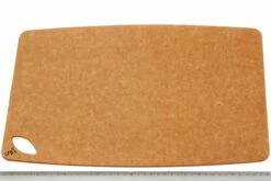 Sage Tabla De Cortar H2740, 40x27 Cm, Natural -CocinaPro Ventas SGH2740 04 sage snijplank sgh2740 d4