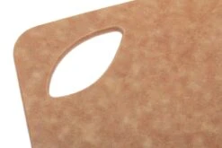 Sage Tabla Para Picar H3030, 30x30 Cm, Natural 7 Sage Tabla Para Picar H3030, 30x30 Cm, Natural -CocinaPro Ventas SGH3030 03 sage snijplank naturel sgh3030 03