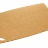 Sage Tabla De Cortar H3045, 45x30 Cm, Natural 1 Sage Tabla De Cortar H3045, 45x30 Cm, Natural -CocinaPro Ventas SGH3045 01 sage snijplank sgh3045 d1