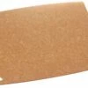 Sage Tabla De Cortar H4048, 48x40 Cm, Natural 1 Sage Tabla De Cortar H4048, 48x40 Cm, Natural -CocinaPro Ventas SGH4048 01 sage snijplank sgh4048 d1