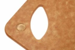 Sage Tabla De Cortar H4048, 48x40 Cm, Natural -CocinaPro Ventas SGH4048 03 sage snijplank sgh4048 d3