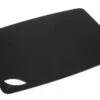 Sage Tabla De Cortar HZ2330, 30x23 Cm, Negro