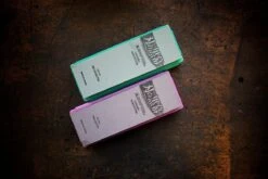 Shapton Pro Stone Grano 5000 Fine Piedra De Afilar, K0704 -CocinaPro Ventas SHAPTON20x2201200x800