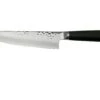 Shizu Hamono Shikisai Miyako Bessaku SB-1102 Cuchillo De Chef Gyuto, 18 Cm 1 Shizu Hamono Shikisai Miyako Bessaku SB-1102 Cuchillo De Chef Gyuto, 18 Cm -CocinaPro Ventas SISB 1102 01 shizu