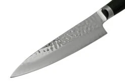 Shizu Hamono Shikisai Miyako Bessaku SB-1110 Cuchillo Petty De Oficina, 13 Cm 10 Shizu Hamono Shikisai Miyako Bessaku SB-1110 Cuchillo Petty De Oficina, 13 Cm -CocinaPro Ventas SISB 1110 03 shizu