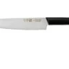 Shizu Hamono Colección Gifu SC-1100 Cuchillo De Chef, 23 Cm 2 Shizu Hamono Colección Gifu SC-1100 Cuchillo De Chef, 23 Cm -CocinaPro Ventas SISC 1100 01 shizu