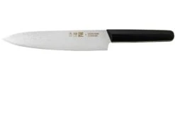 Shizu Hamono Colección Gifu SC-1100 Cuchillo De Chef, 23 Cm