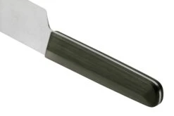 Shizu Hamono Colección Gifu SC-1100 Cuchillo De Chef, 23 Cm 10 Shizu Hamono Colección Gifu SC-1100 Cuchillo De Chef, 23 Cm -CocinaPro Ventas SISC 1100 04 shizu