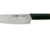 Shizu Hamono Gifu Collection SC-1101 Santoku, 19 Cm 2 Shizu Hamono Gifu Collection SC-1101 Santoku, 19 Cm -CocinaPro Ventas SISC 1101 01 shizu