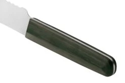 Shizu Hamono Colección Gifu SC-1102 Cuchillo Para Pan, 23 Cm -CocinaPro Ventas SISC 1102 04 shizu