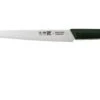 Shizu Hamono Colección Gifu SC-1103 Cuchillo Para Trinchar, 23 Cm