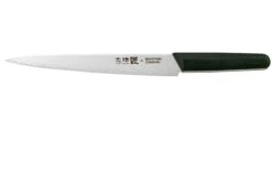 Shizu Hamono Colección Gifu SC-1103 Cuchillo Para Trinchar, 23 Cm