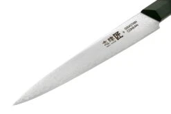 Shizu Hamono Colección Gifu SC-1103 Cuchillo Para Trinchar, 23 Cm 9 Shizu Hamono Colección Gifu SC-1103 Cuchillo Para Trinchar, 23 Cm -CocinaPro Ventas SISC 1103 03 shizu