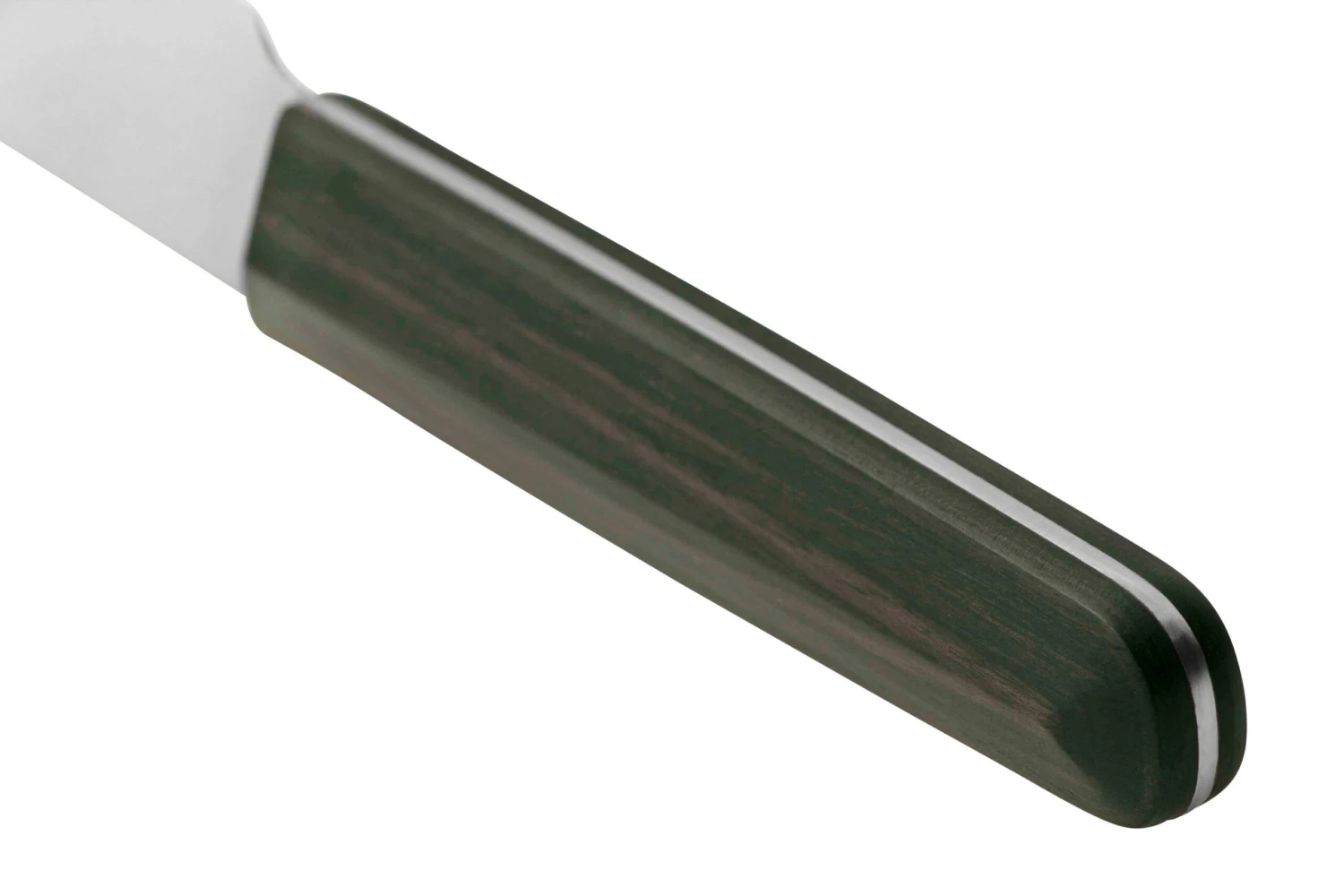 Shizu Hamono Colección Gifu SC-1103 Cuchillo Para Trinchar, 23 Cm 6 Shizu Hamono Colección Gifu SC-1103 Cuchillo Para Trinchar, 23 Cm - Imagen 4