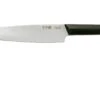 Shizu Hamono Colección Gifu SC-1105 Cuchillo Multiusos, 16 Cm -CocinaPro Ventas SISC 1105 01 shizu