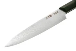 Shizu Hamono Colección Gifu SC-1105 Cuchillo Multiusos, 16 Cm 9 Shizu Hamono Colección Gifu SC-1105 Cuchillo Multiusos, 16 Cm -CocinaPro Ventas SISC 1105 03 shizu