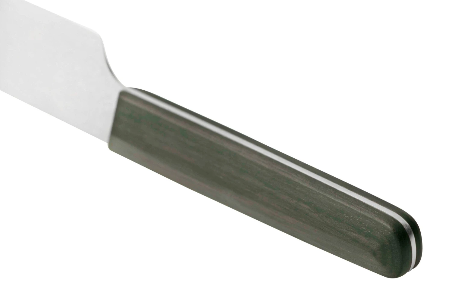 Shizu Hamono Colección Gifu SC-1105 Cuchillo Multiusos, 16 Cm 6 Shizu Hamono Colección Gifu SC-1105 Cuchillo Multiusos, 16 Cm - Imagen 4