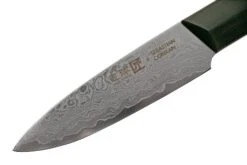 Shizu Hamono Colección Gifu SC-1106 Cuchillo Para Pelar, 10 Cm 9 Shizu Hamono Colección Gifu SC-1106 Cuchillo Para Pelar, 10 Cm -CocinaPro Ventas SISC 1106 03 shizu