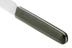 Shizu Hamono Colección Gifu SC-1106 Cuchillo Para Pelar, 10 Cm 10 Shizu Hamono Colección Gifu SC-1106 Cuchillo Para Pelar, 10 Cm -CocinaPro Ventas SISC 1106 04 shizu