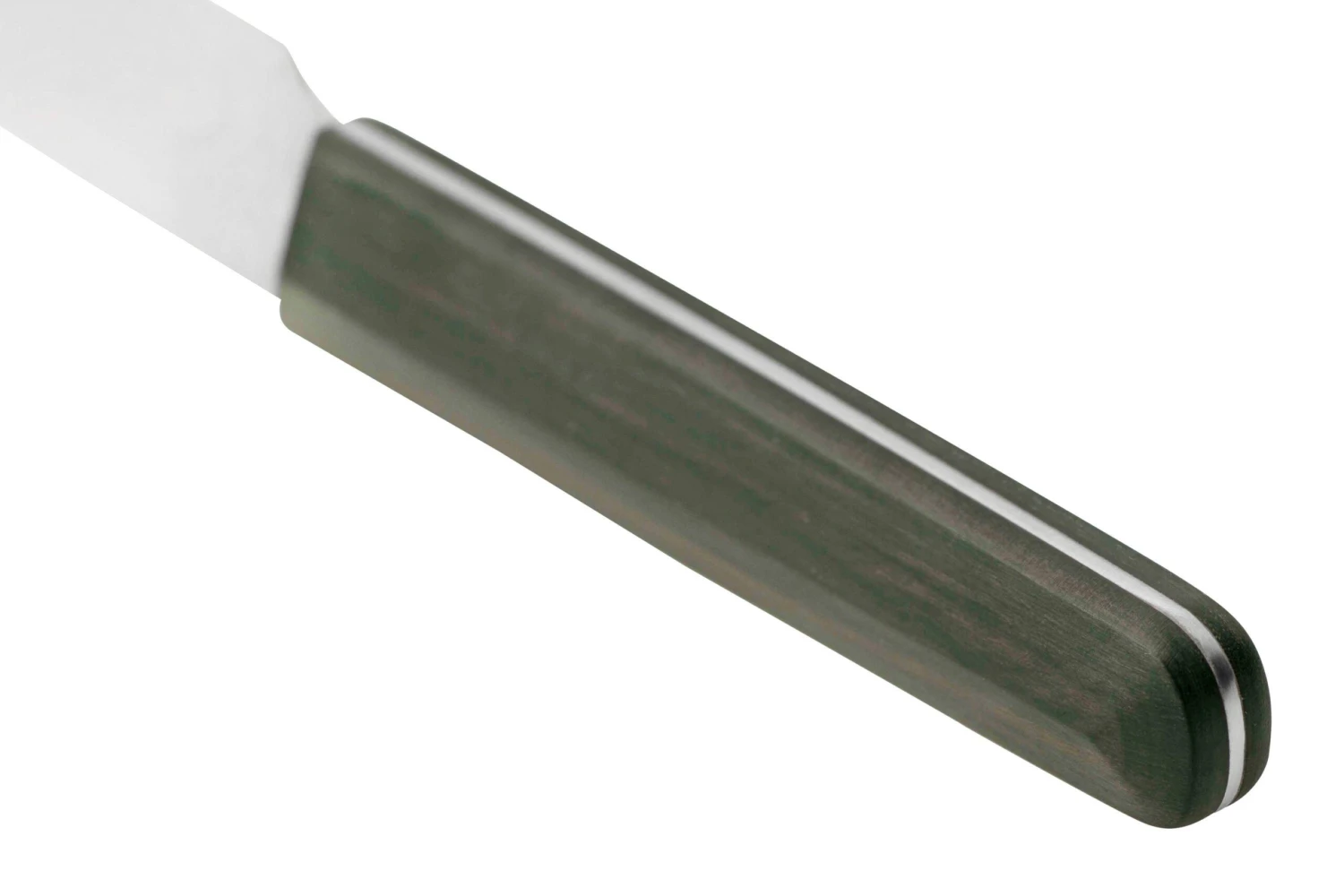 Shizu Hamono Colección Gifu SC-1106 Cuchillo Para Pelar, 10 Cm 6 Shizu Hamono Colección Gifu SC-1106 Cuchillo Para Pelar, 10 Cm - Imagen 4