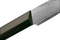 Shizu Hamono Colección Gifu SC-1106 Cuchillo Para Pelar, 10 Cm 11 Shizu Hamono Colección Gifu SC-1106 Cuchillo Para Pelar, 10 Cm -CocinaPro Ventas SISC 1106 05 shizu
