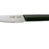 Shizu Hamono Colección Gifu SC-1107 Cuchillo Para Carne, 10 Cm 1 Shizu Hamono Colección Gifu SC-1107 Cuchillo Para Carne, 10 Cm -CocinaPro Ventas SISC 1107 01 shizu
