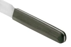 Shizu Hamono Colección Gifu SC-1107 Cuchillo Para Carne, 10 Cm 10 Shizu Hamono Colección Gifu SC-1107 Cuchillo Para Carne, 10 Cm -CocinaPro Ventas SISC 1107 04 shizu