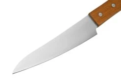 Shizu Hamono Morinoki SM-4002 Cuchillo Petty De Oficina, 12 Cm 9 Shizu Hamono Morinoki SM-4002 Cuchillo Petty De Oficina, 12 Cm -CocinaPro Ventas SISM 4002 03 shizu
