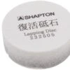 Shapton Lapping Disc / Piedra De Alisar, 0505