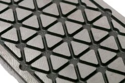 Shapton Naoru Cast Iron Lapping System, Piedra De Aplanado De Hierro Fundido, 510 10 Shapton Naoru Cast Iron Lapping System, Piedra De Aplanado De Hierro Fundido, 510 -CocinaPro Ventas SJ0510 03 shapton naoru lapping system sj0510 03