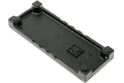 Shapton Naoru Cast Iron Lapping System, Piedra De Aplanado De Hierro Fundido, 510 11 Shapton Naoru Cast Iron Lapping System, Piedra De Aplanado De Hierro Fundido, 510 -CocinaPro Ventas SJ0510 04 shapton naoru lapping system sj0510 04