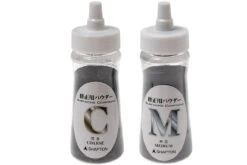 Shapton Naoru Cast Iron Lapping System, Piedra De Aplanado De Hierro Fundido, 510 12 Shapton Naoru Cast Iron Lapping System, Piedra De Aplanado De Hierro Fundido, 510 -CocinaPro Ventas SJ0510 05 shapton naoru lapping system sj0510 05