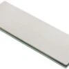 Shapton Glass Stone HR Grano 500 Coarse 29.4 Micras Piedra De Afilar, 50102 -CocinaPro Ventas SJ50102 01 shapton glass stone sj50102 01