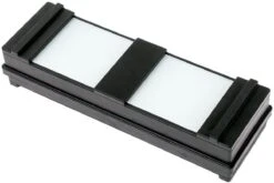 Shapton Heavy Stone Holder, Soporte Para Piedra De Afilar, 50200 -CocinaPro Ventas SJ50200 03 shapton stone holder sj50200 03