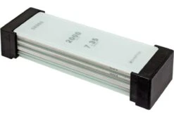 Shapton Glass Stone Soporte Para Piedra De Amolar, 50300 -CocinaPro Ventas SJ50300 04 shapton sj50300 04