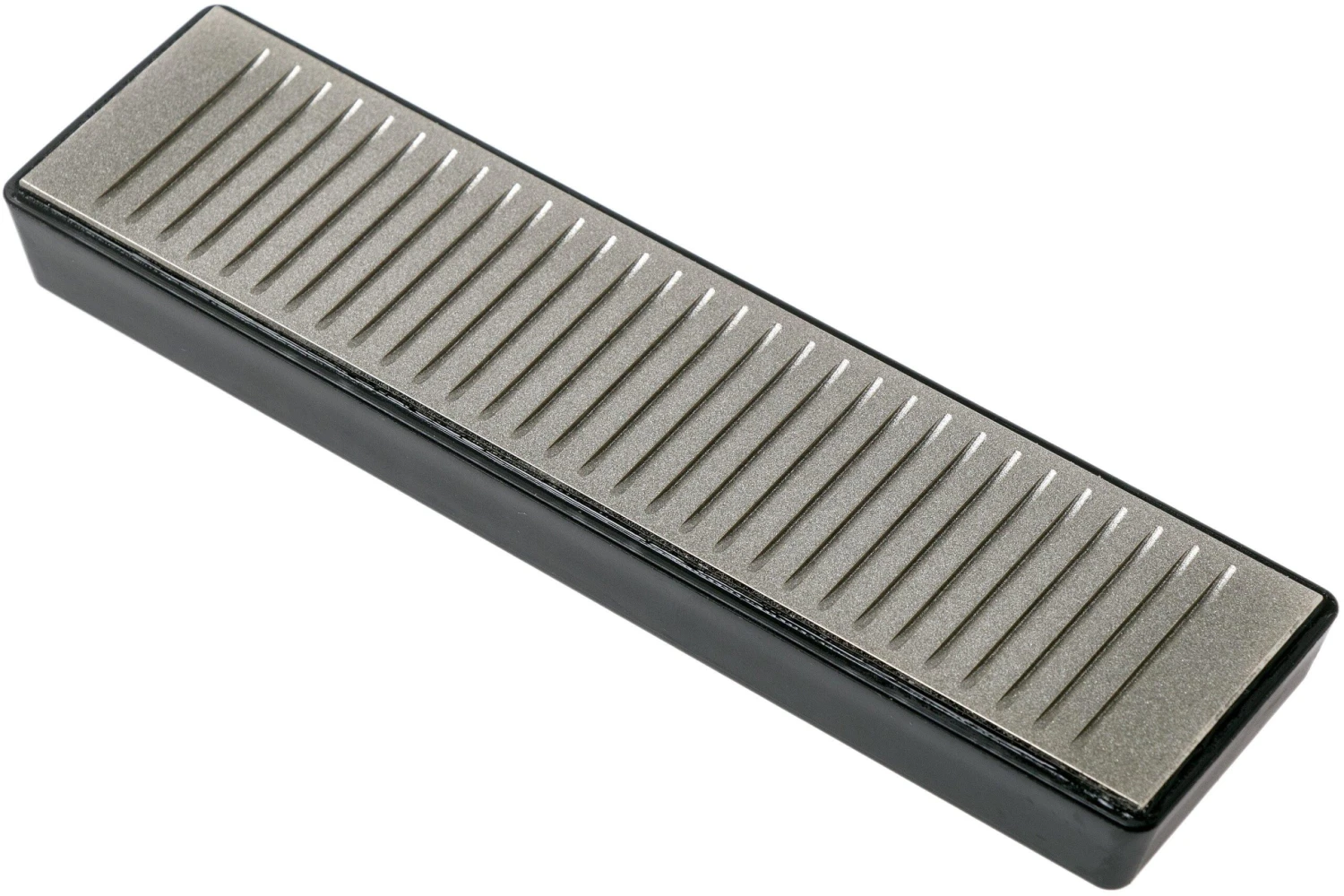 Glass Stone Seven Lapping Plate, Placa De Lapeado, Diamante, 70100 3 Glass Stone Seven Lapping Plate, Placa De Lapeado, Diamante, 70100