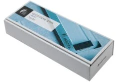 Shapton Glass Stone Seven Soporte Para Piedra De Afilar, 70200 -CocinaPro Ventas SJ70200 03 shapton