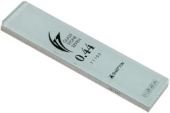 Shapton Glass Stone Seven 0.44 Micron 6 Shapton Glass Stone Seven 0.44 Micron -CocinaPro Ventas SJ71103 02 shapton